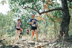 BIB: 
                            <button type="button" onclick="openModal(26100442)" class="btn btn-primary btn-sm float-right btn-popup" data-toggle="modal" data-target=".modal-high-quality">
                        <i class="fas fa-shopping-cart"></i> Add to Cart
                    </button>
                                            <button type="button" onclick="isThisMe(26100442, true)" class="btn btn-success btn-sm float-right btn-popup btn-isme hidden" data-toggle="tooltip" data-placement="bottom" title="นี่คือรูปของคุณใช่ไหม คลิกที่นี่เพื่อเอาเข้าอัลบั้ม">
                        <i class="fas fa-plus"></i> Add to album
                    </button>
                    <button type="button" onclick="isThisMe(26100442, false)" class="btn btn-warning btn-sm float-right btn-popup btn-isnotme hidden">
                        <i class="fas fa-ban"></i> Remove from album
                    </button>